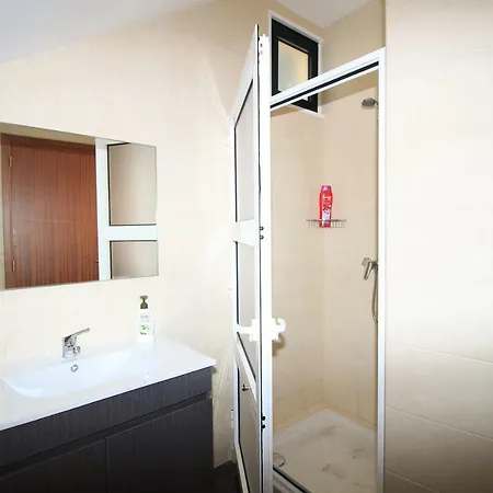 Quinta Da Lapa By Analodges *