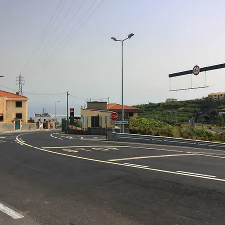 아파트 Quinta Da Lapa By Analodges