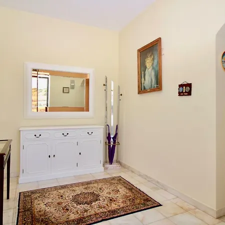 Quinta Da Lapa By Analodges *