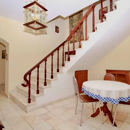 Quinta Da Lapa By Analodges 아파트 카메라데로보스