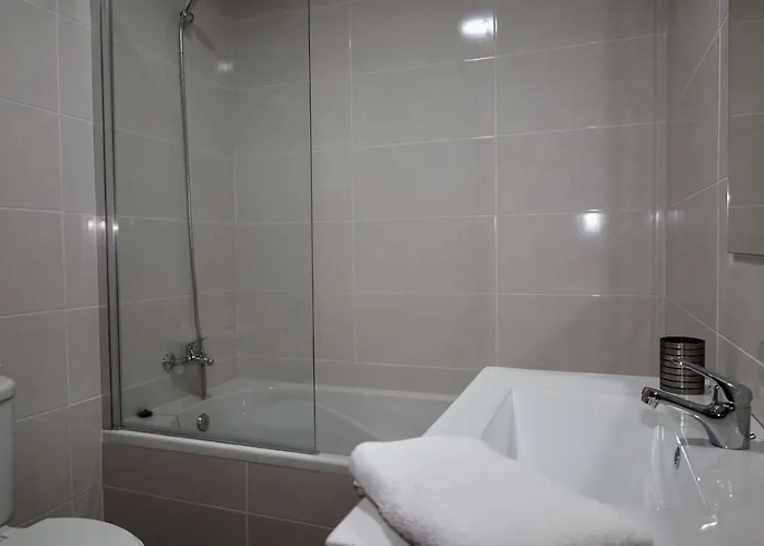 Quinta Da Lapa By Analodges Appartement Câmara de Lobos