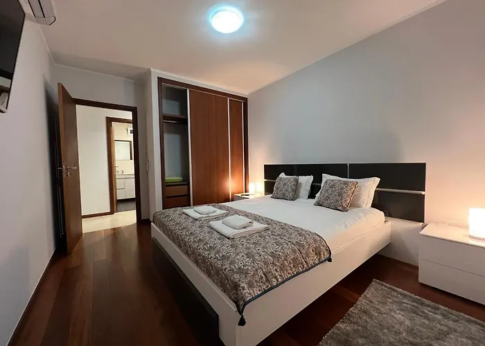 Quinta Da Lapa By Analodges Câmara de Lobos