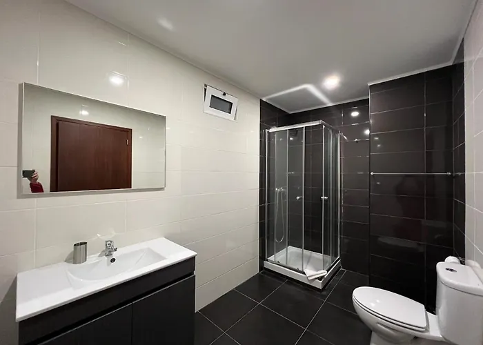 Quinta Da Lapa By Analodges Appartement Câmara de Lobos