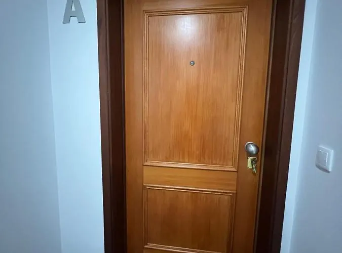 Appartement Quinta Da Lapa By Analodges Câmara de Lobos