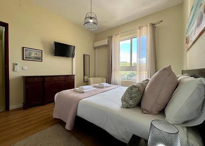 Appartement Quinta Da Lapa By Analodges Câmara de Lobos