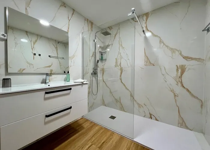 Apartament Quinta Da Lapa By Analodges Câmara de Lobos