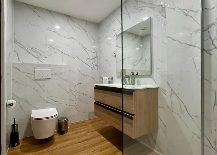 Quinta Da Lapa By Analodges Câmara de Lobos