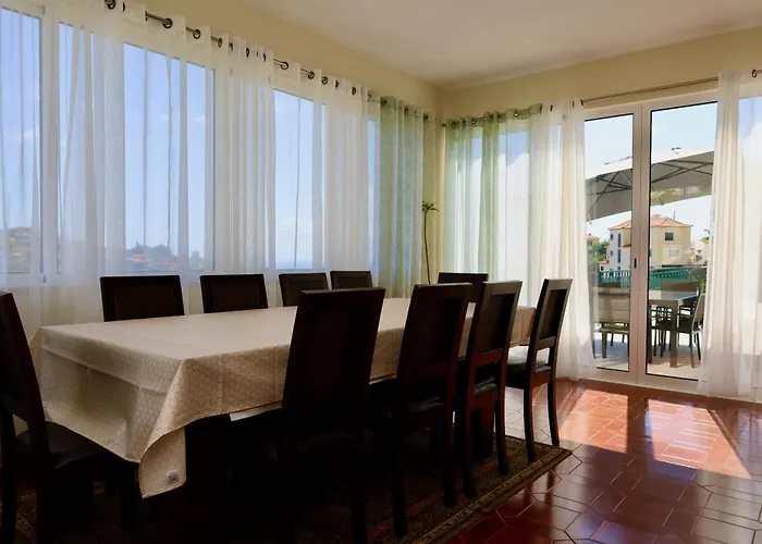 Quinta Da Lapa By Analodges *