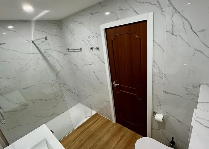 Quinta Da Lapa By Analodges * Câmara de Lobos