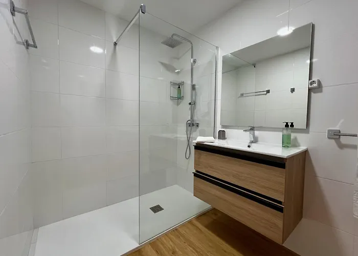 Quinta Da Lapa By Analodges Câmara de Lobos