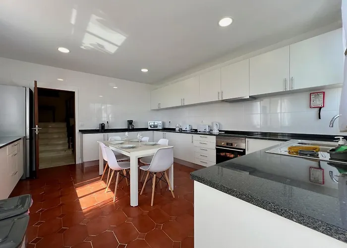 Quinta Da Lapa By Analodges *