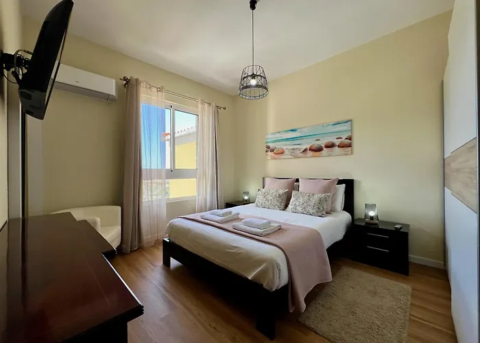 Quinta Da Lapa By Analodges *