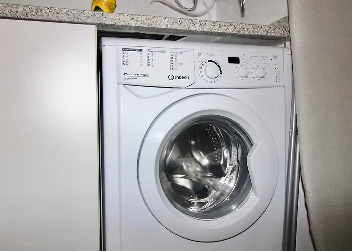 Quinta Da Lapa By Analodges *