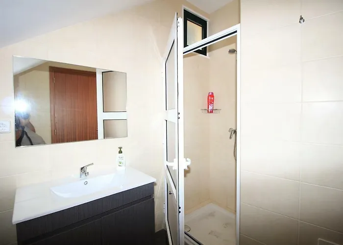 Quinta Da Lapa By Analodges *