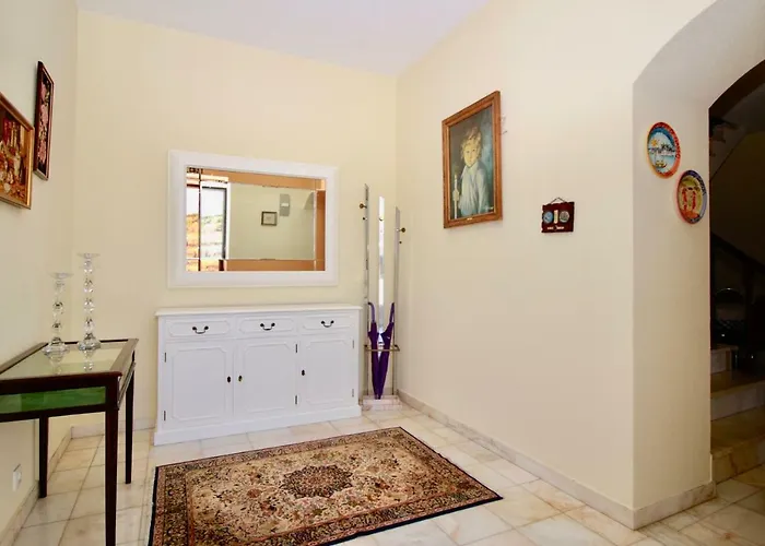 Quinta Da Lapa By Analodges *