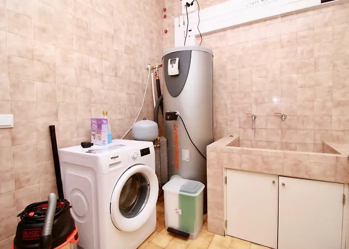 Quinta Da Lapa By Analodges Câmara de Lobos