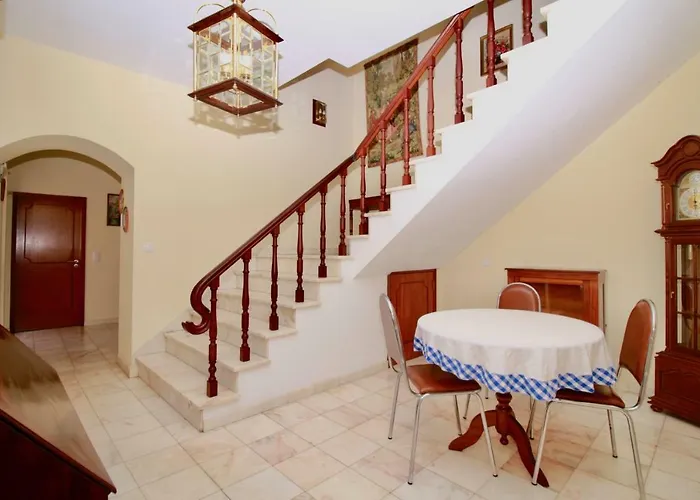 Quinta Da Lapa By Analodges Appartement Câmara de Lobos